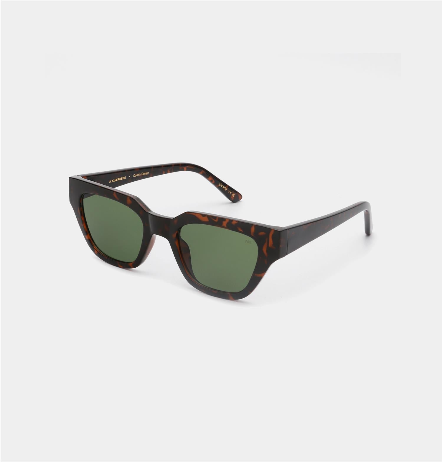 KAWS - DEMI TORTOISE