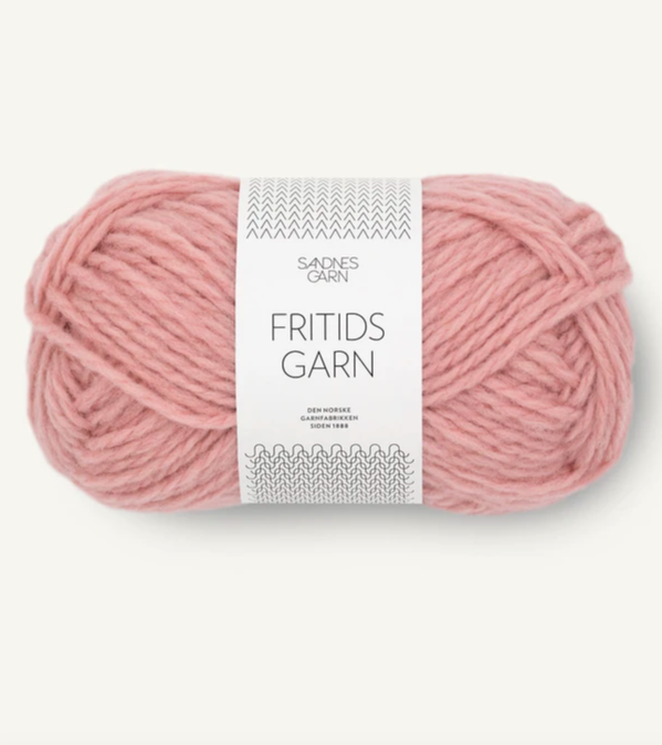 FRITIDSGARN 4023