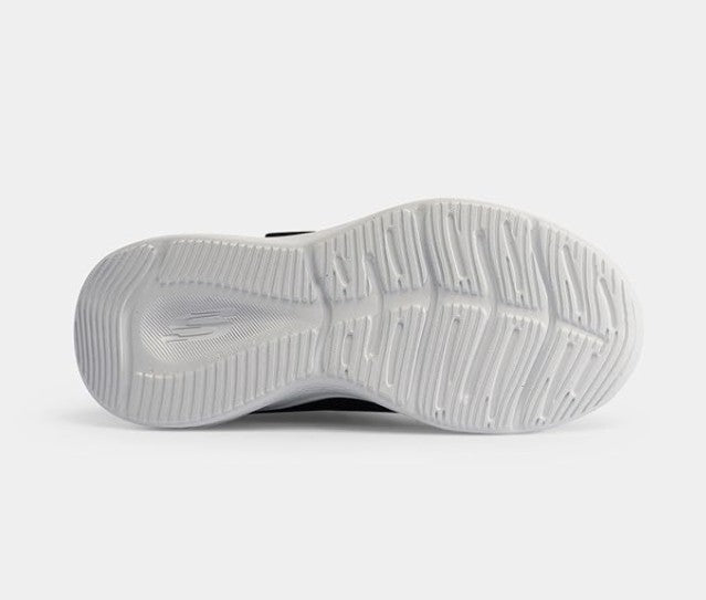 Skech Lite Pro
