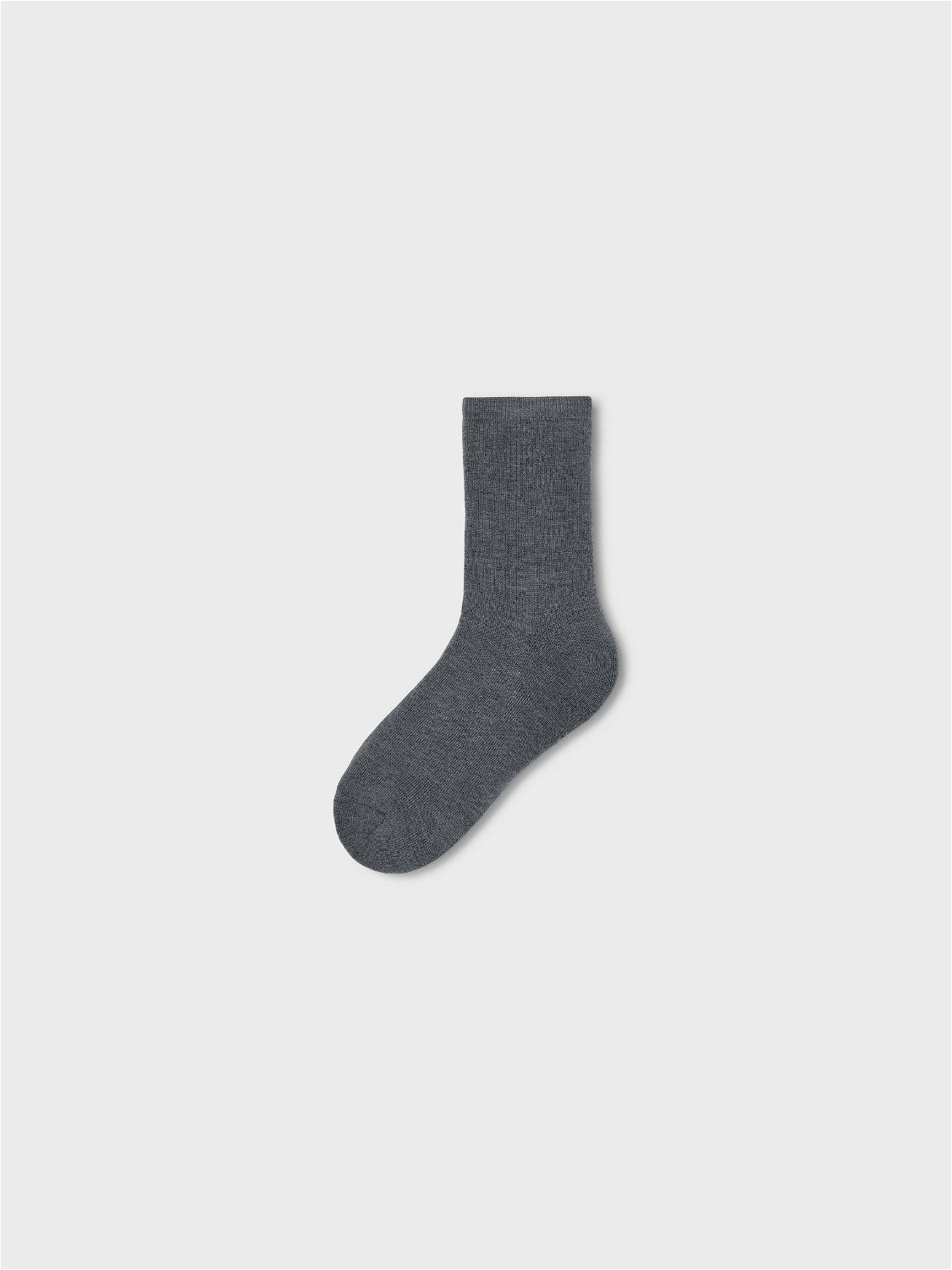 NKMWAKSI TERRY SOCK XXIII