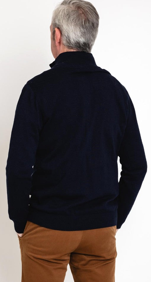 HAMPTON ZIP
