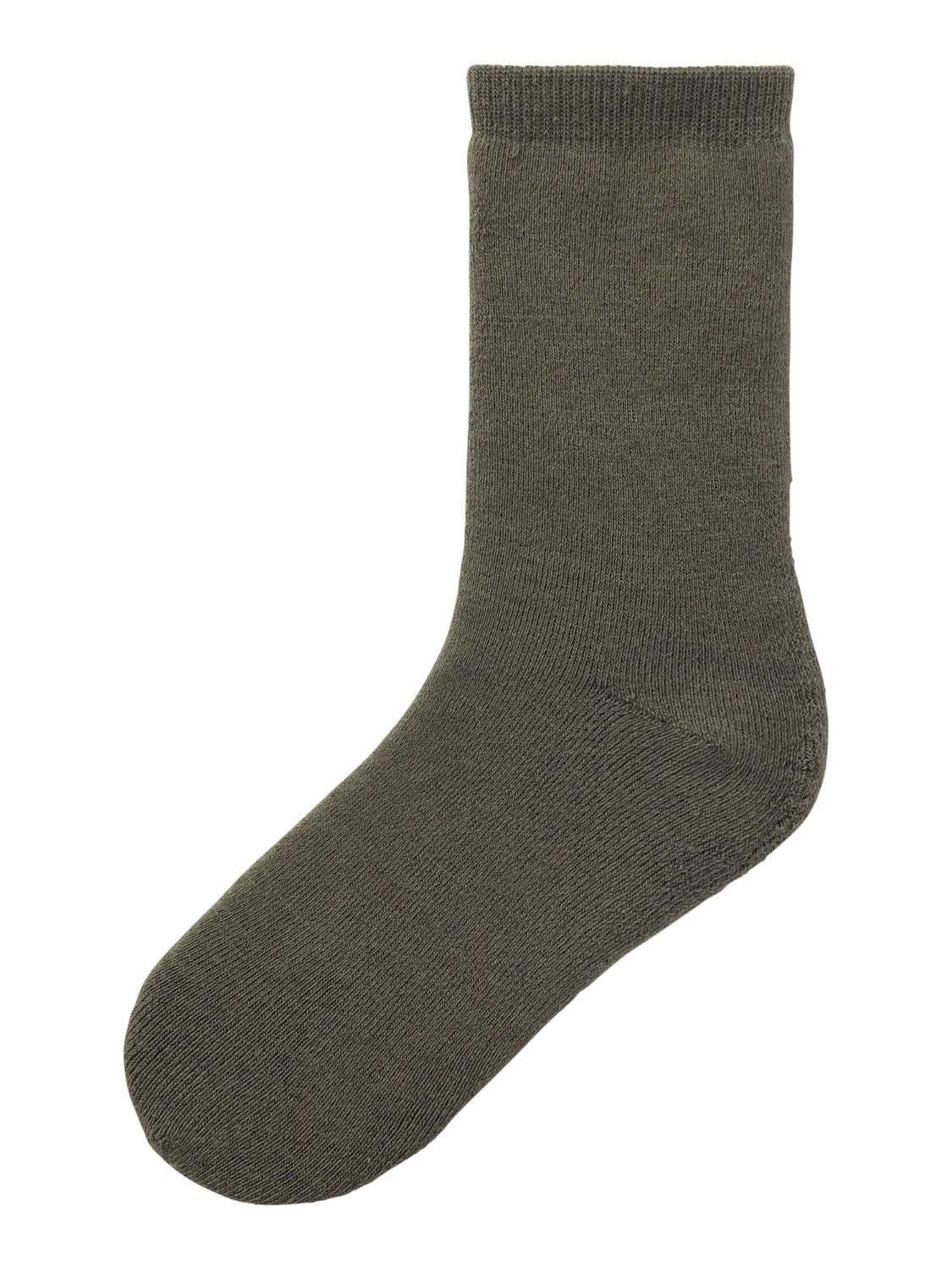 NKMWAKSI TERRY SOCK XXIII