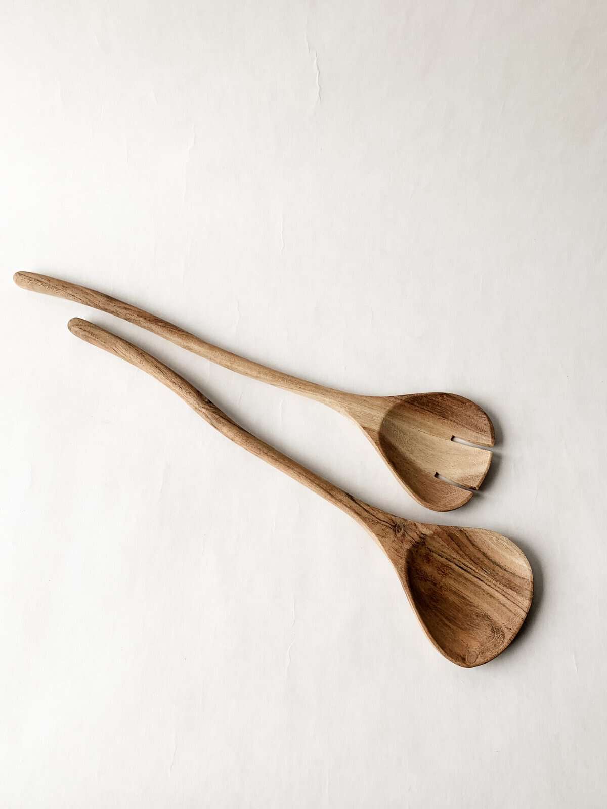 SALATBESTIKK AKASIE 37 CM