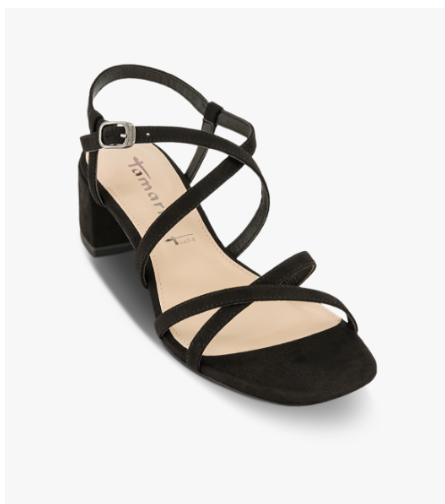 SANDAL