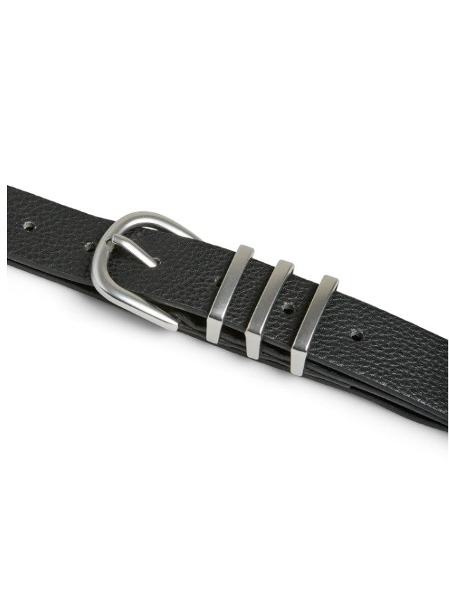 PCLEA JEANS BELT