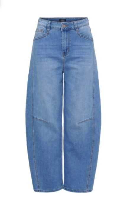 MDCMira Jeans