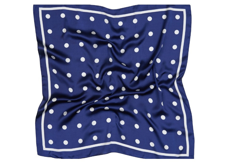 MDCJuline Scarf