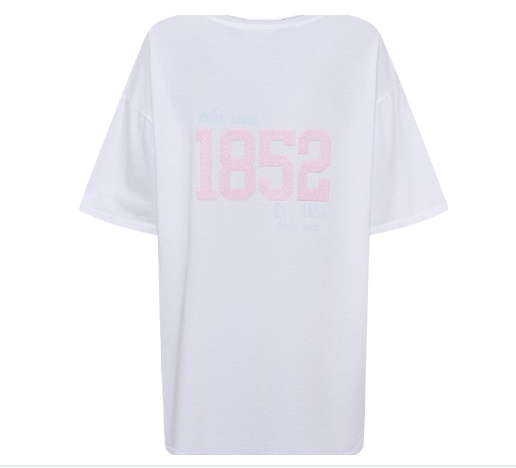 MdcRaniella Tee