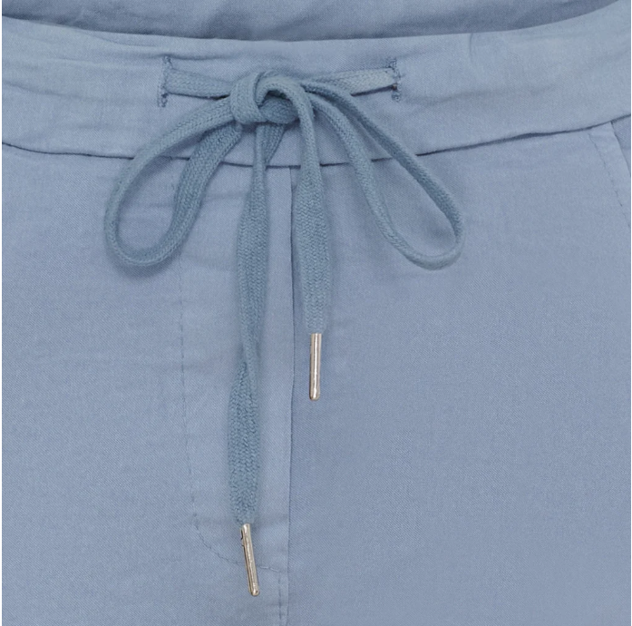 MdcKalie Pants
