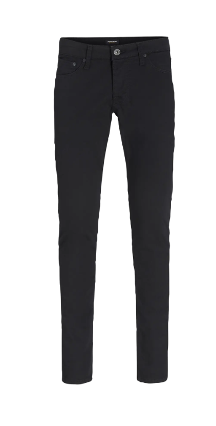 JJIGLENN JJICON JJ 177 50SPS NOOS
