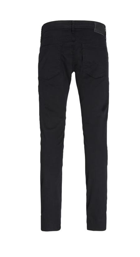 JJIGLENN JJICON JJ 177 50SPS NOOS