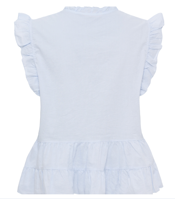 MDCEmira Top