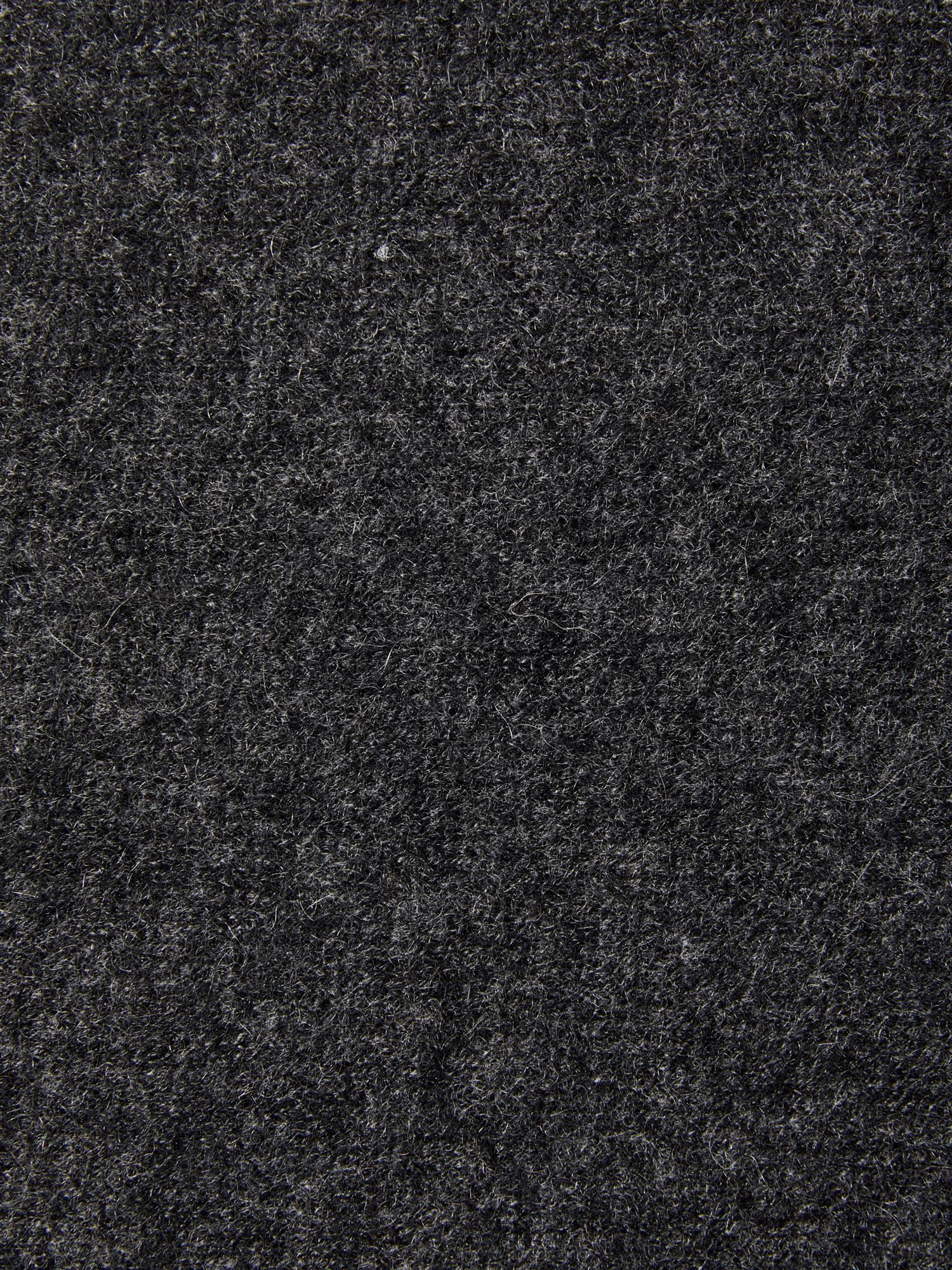 SLFMaria Narrow Cashmere Scarf