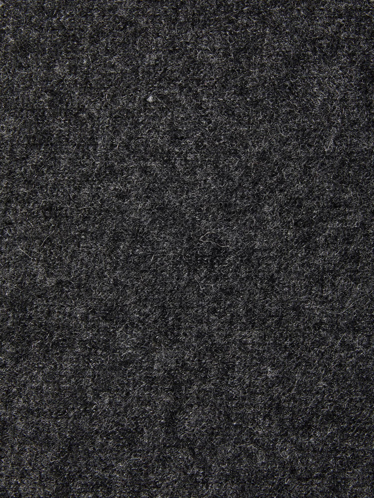 SLFMaria Narrow Cashmere Scarf