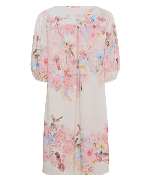 MdcGoldie Dress