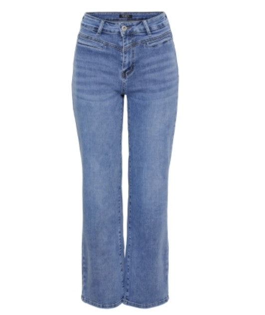 MDCDitte Jeans