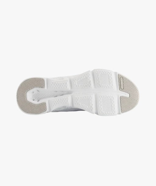 Glide Step Gratify Pace