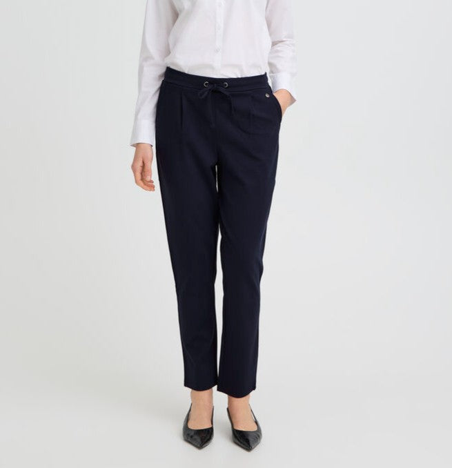 FRZAStretch 1 Pants