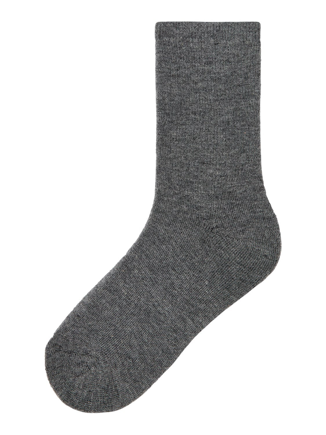 NKMWAKSI TERRY SOCK XXIII