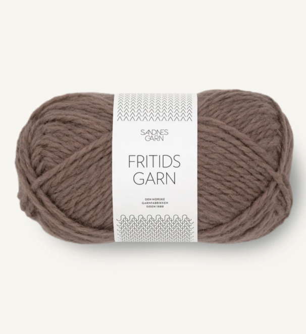 FRITIDSGARN 3161