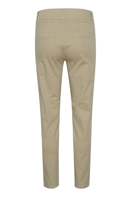 SoffysPW Pants