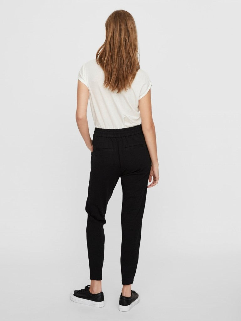 VMEVA MR LOOSE STRING PANT