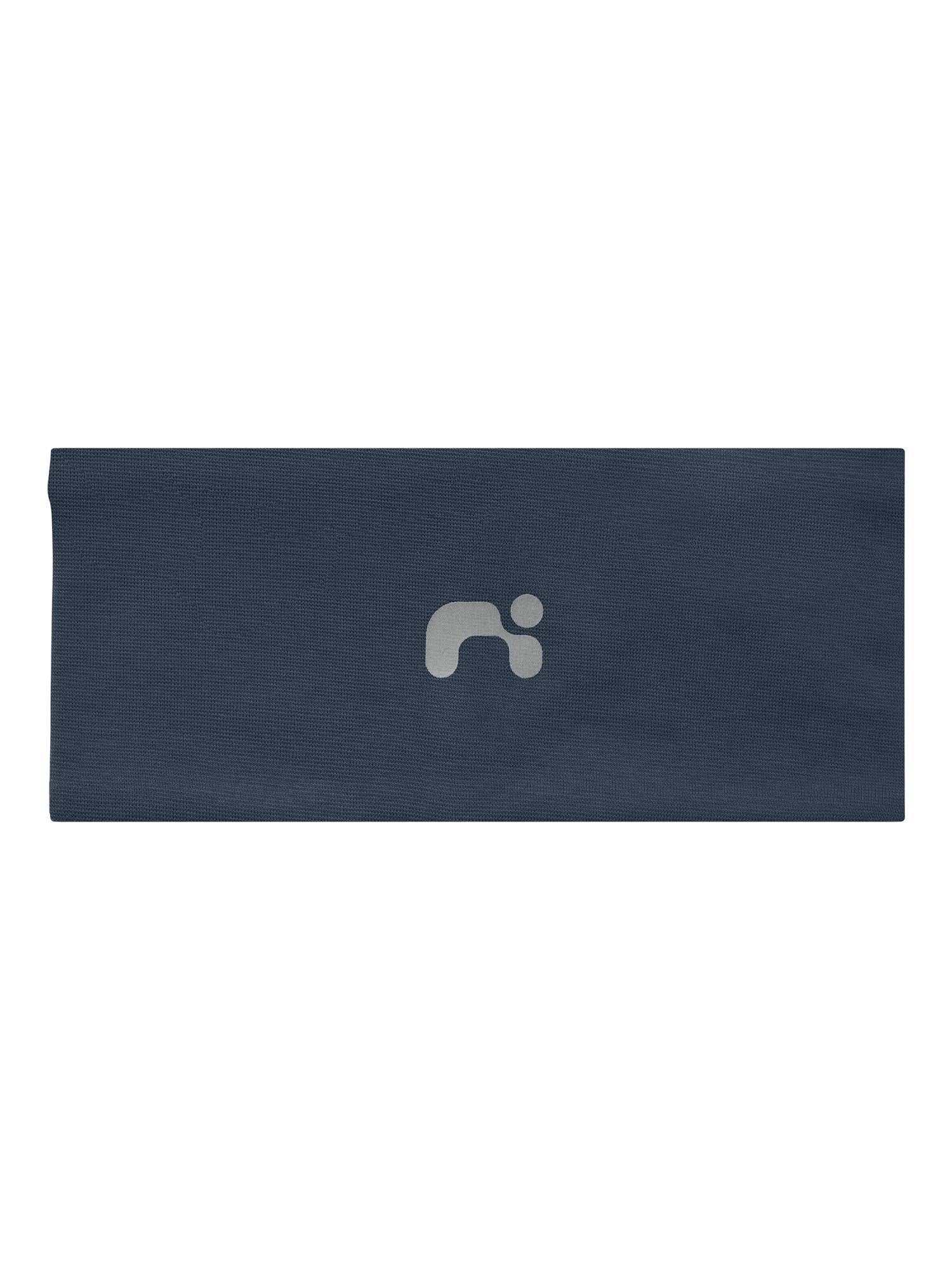 NKnmoppy Headband Ref2