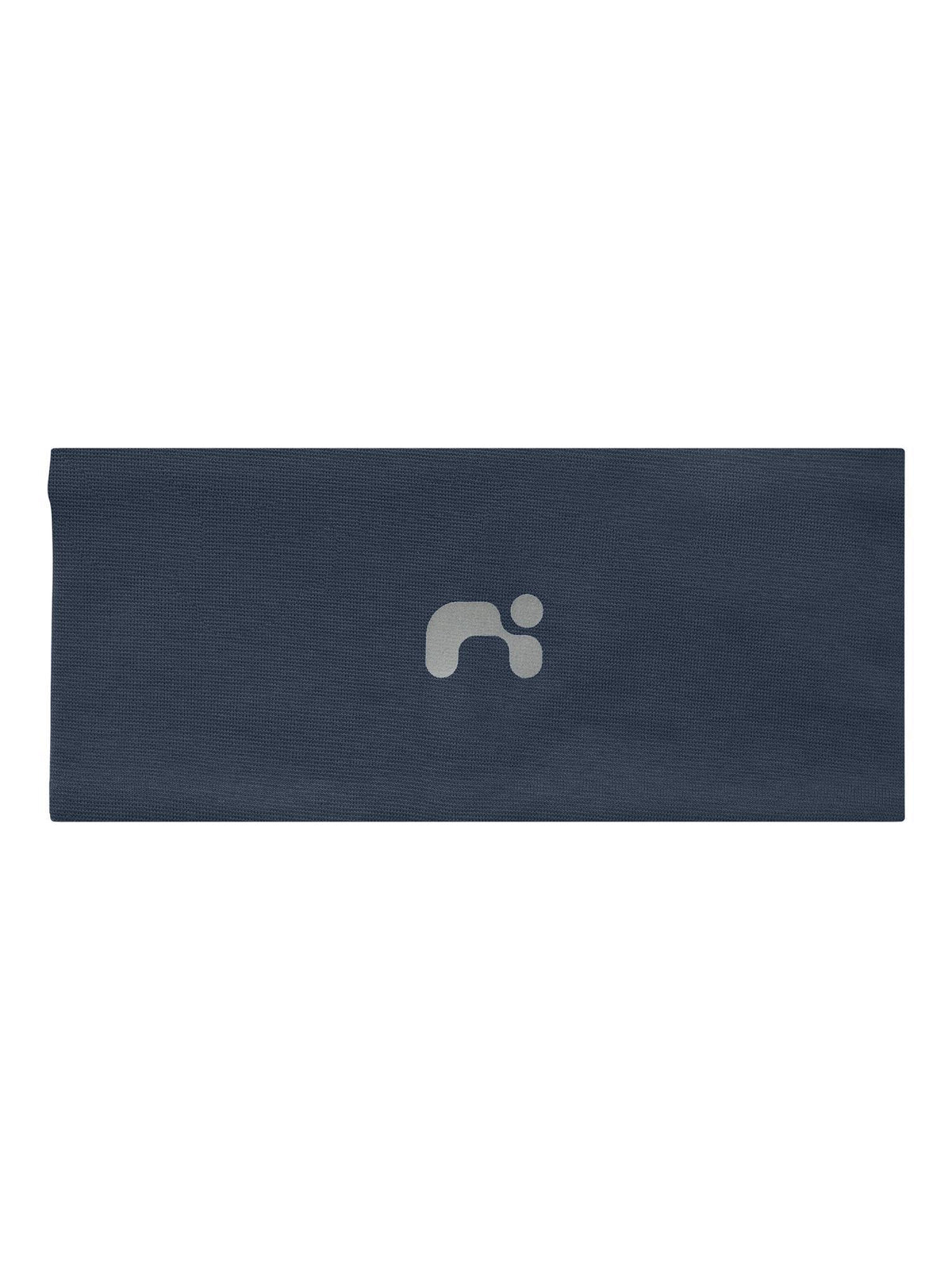NKnmoppy Headband Ref2