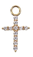 EVA CHARM
