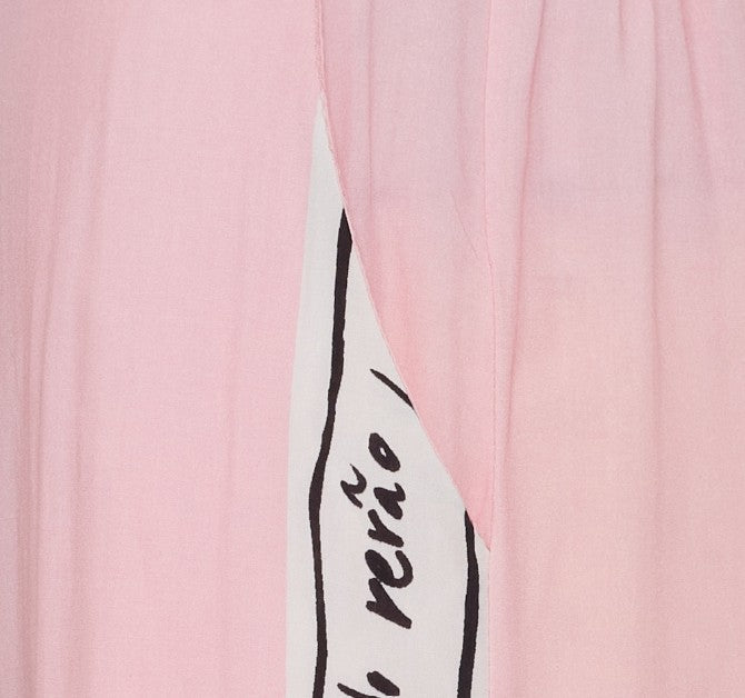 MdcCrystal Pants