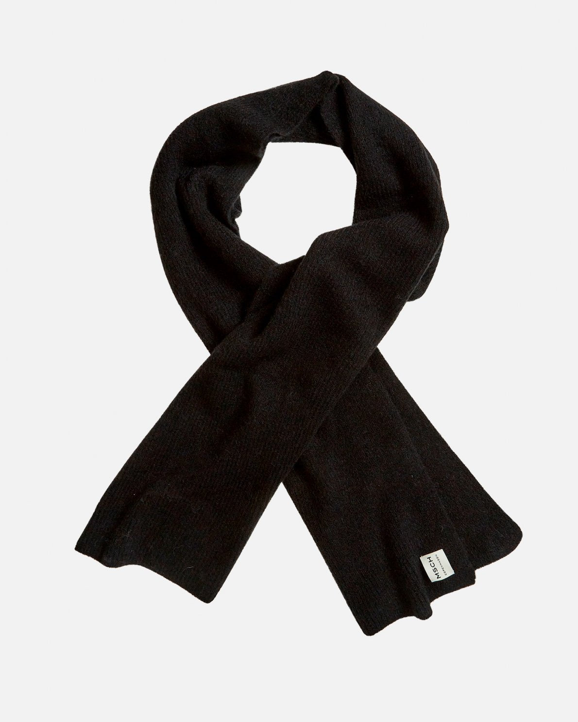 MSCHHOPE SCARF