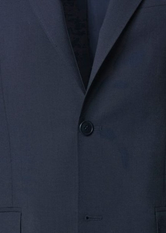 COOPER DRESSJAKKE SLIM