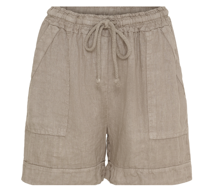 MDCKasia Shorts