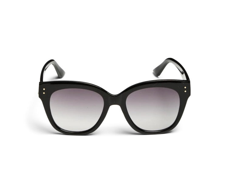 PCBelina Sunglasses