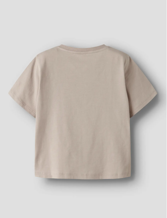 NMMFopz Ss Nreg Top