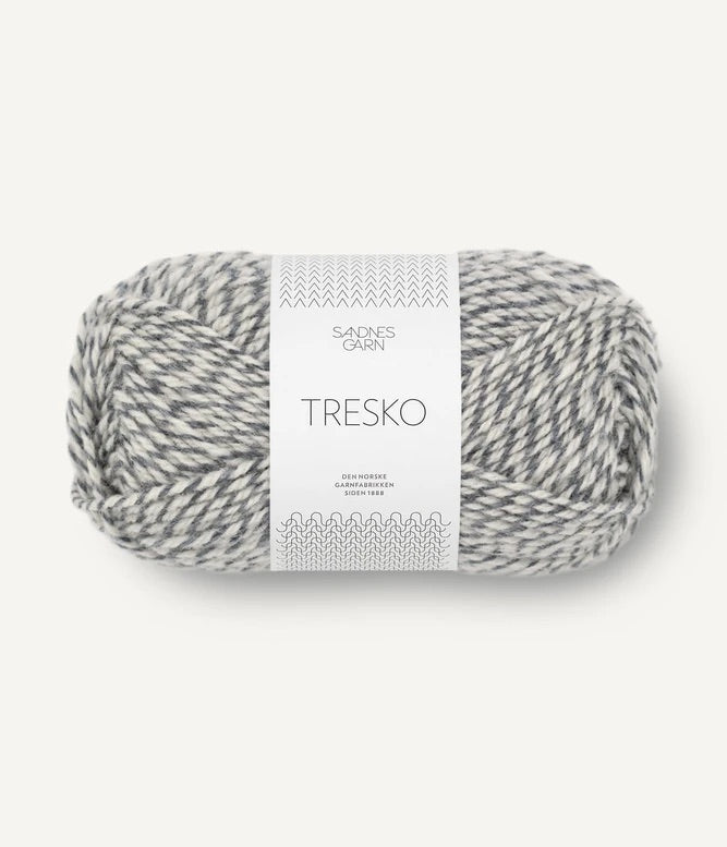 Tresko 1022
