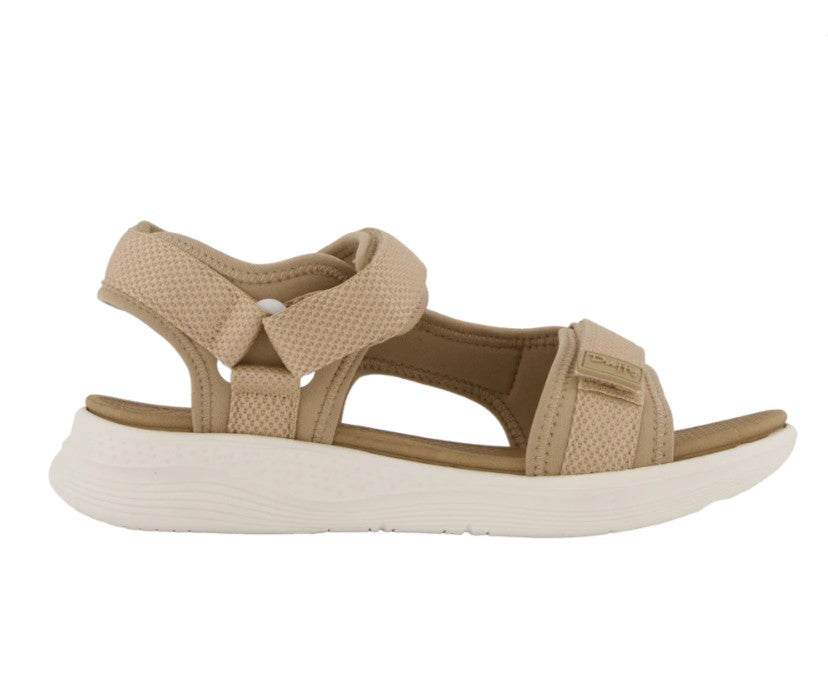 Sandal M 2 Borrelås