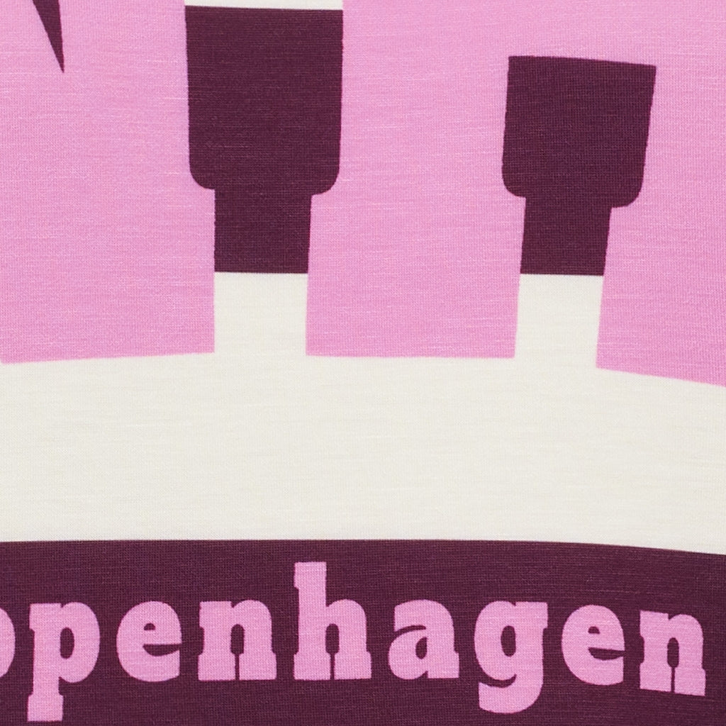 MDVnerina Sweatshirt