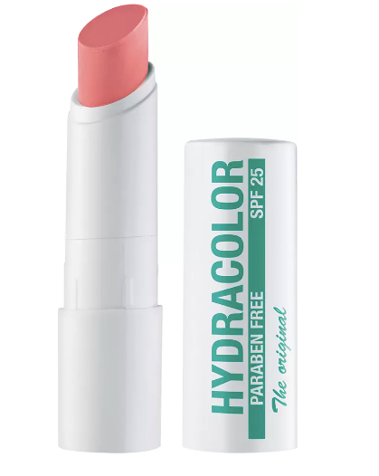 DEBORAH HYDRACOLOR 50 sandalwood