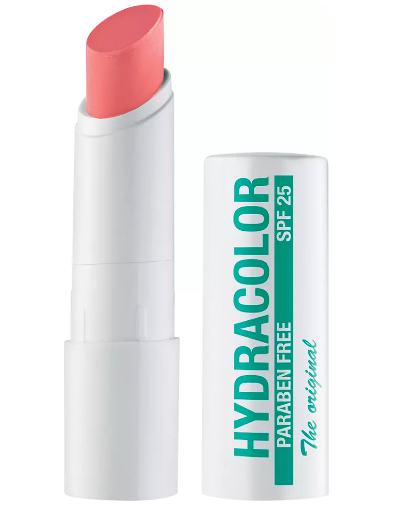 DEBORAH HYDRACOLOR 50 sandalwood