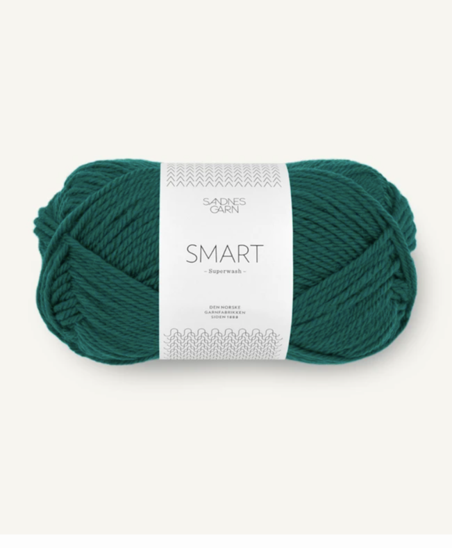 Smart 7364