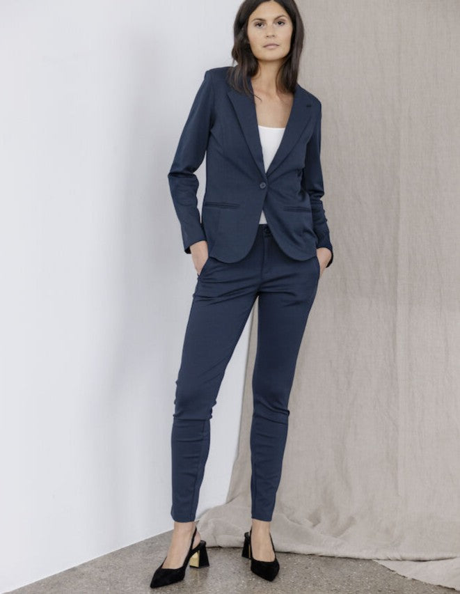 FRZAStretch 1 Pants