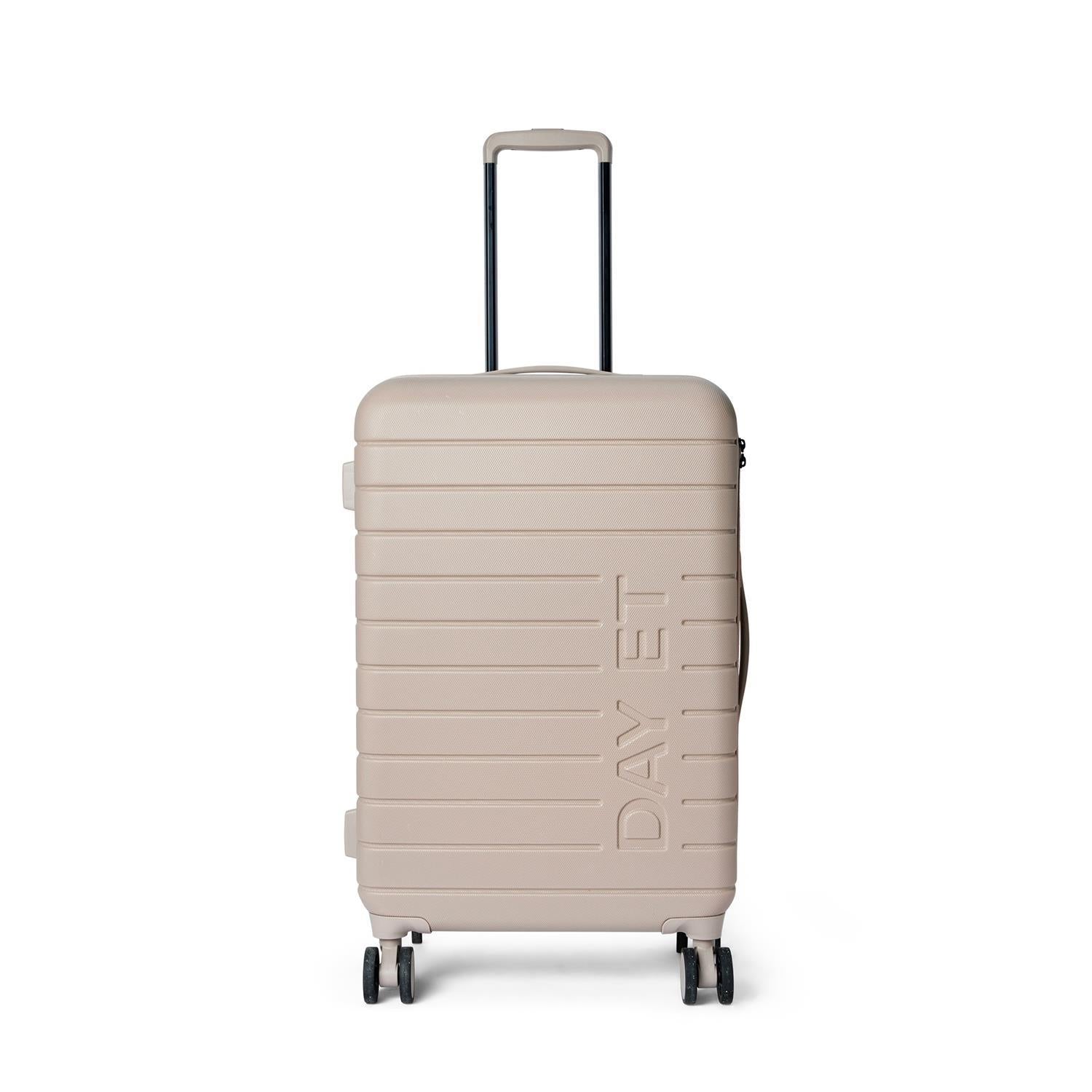 Day Tonal 24" Suitcase Moon Rock
