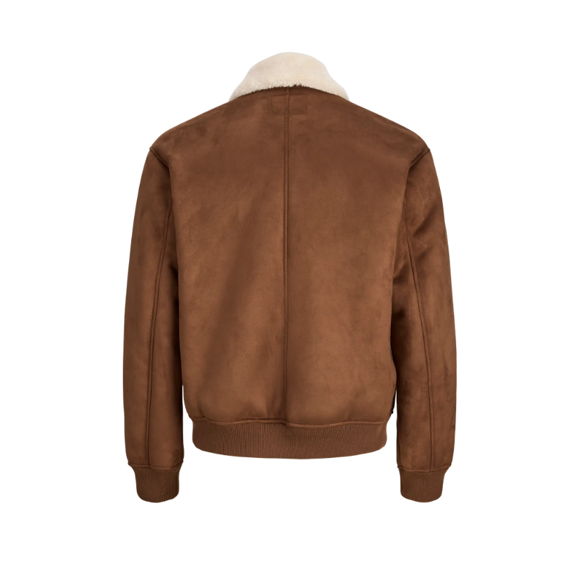 JPRBLuluke Bomber Jacket Sn