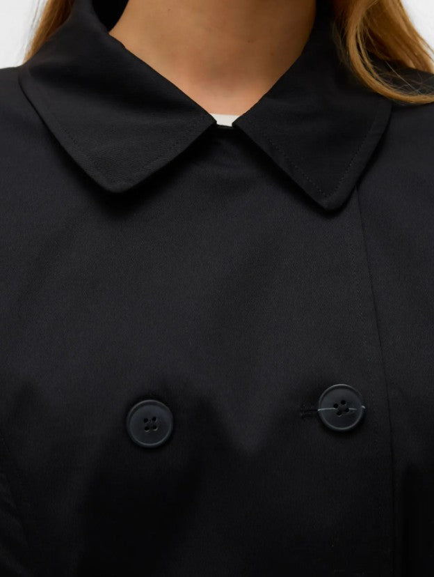 VMChelsea Olivia Trenchcoat NOOS