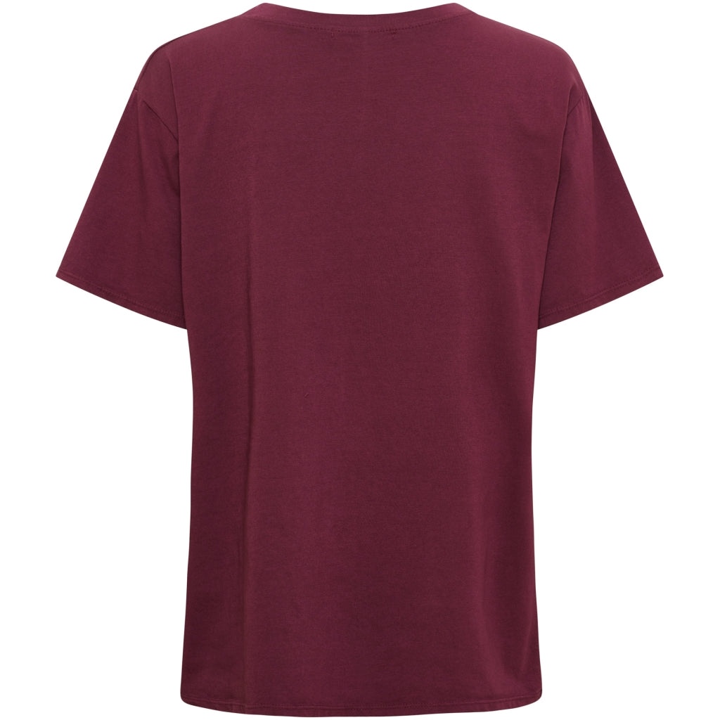 MDCinge Tee