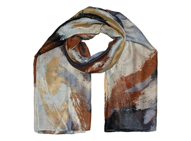 SKJERF TONE IN TONE 90X180