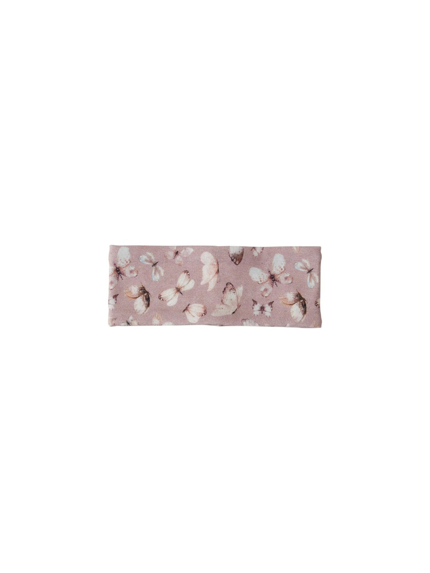 NMFMAXI HEADBAND AOP