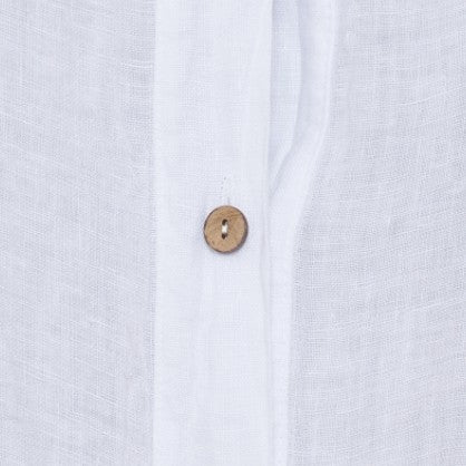 MdcDaira Shirt
