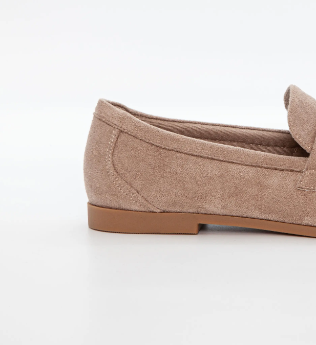 Loafer